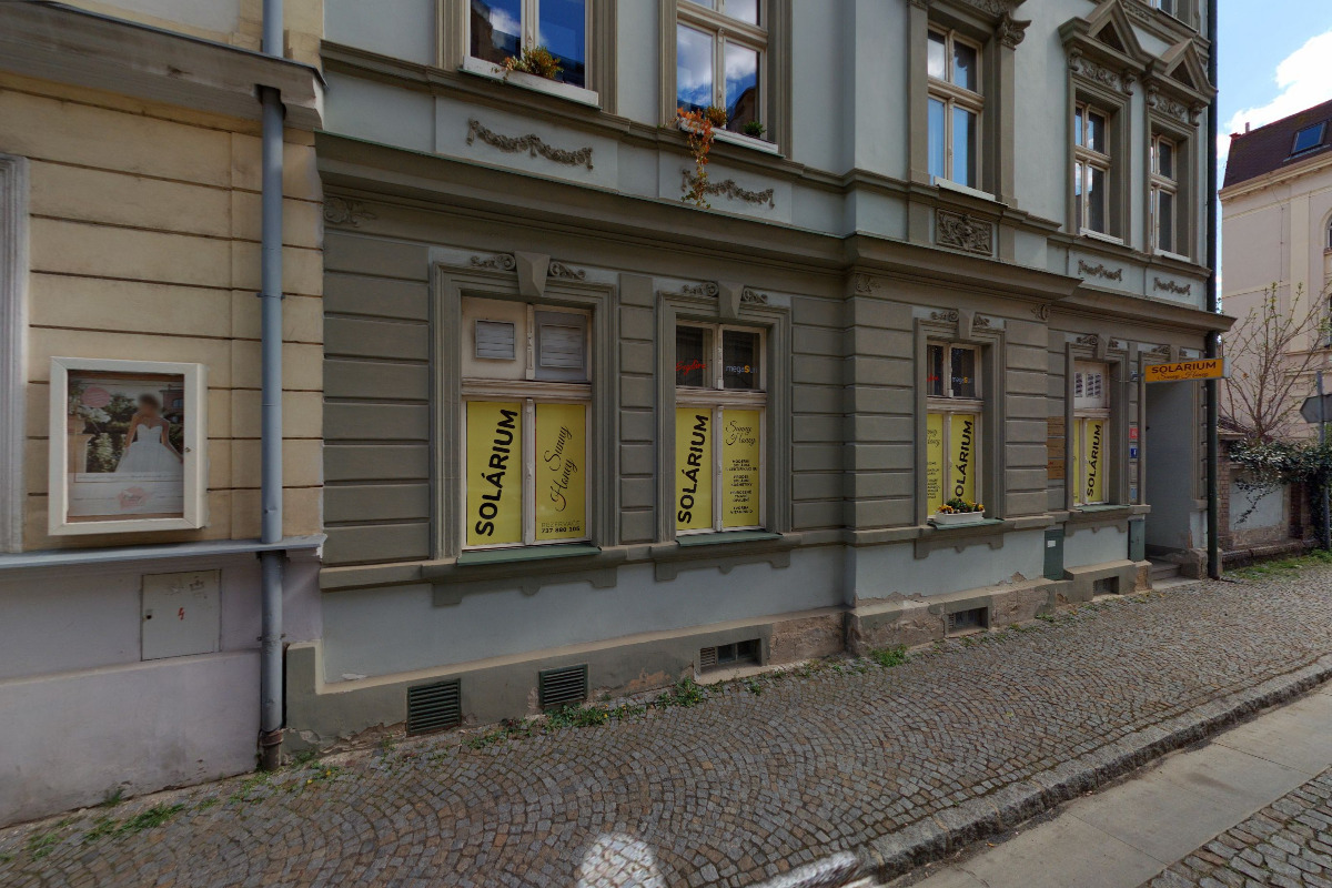 JUDr. Jiří Hejda foto 2