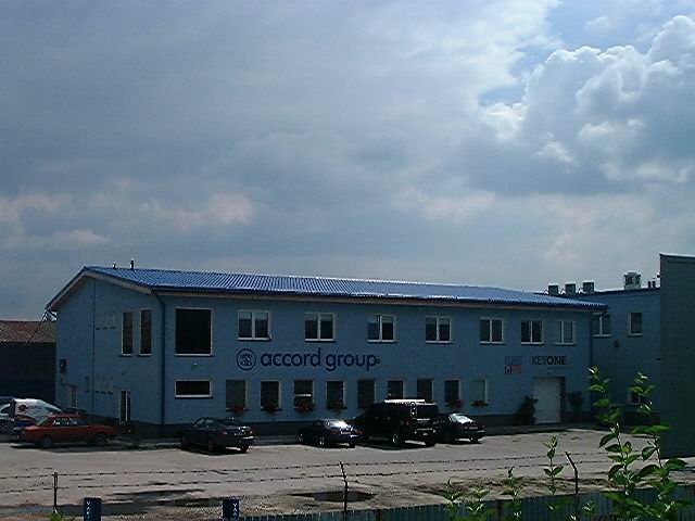 Silverplus.cz foto 2
