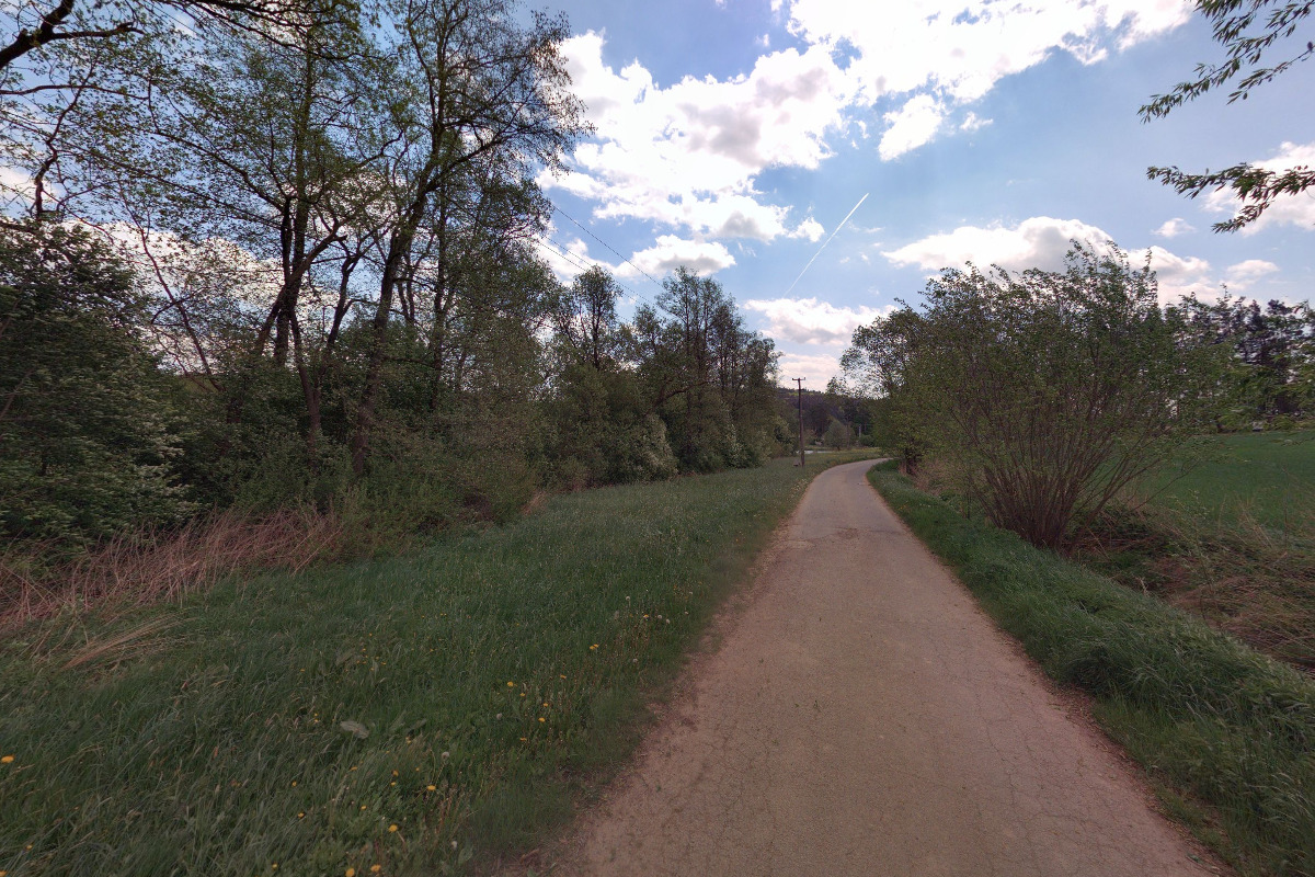 Letní tábor společnosti přátel Ghostbusters