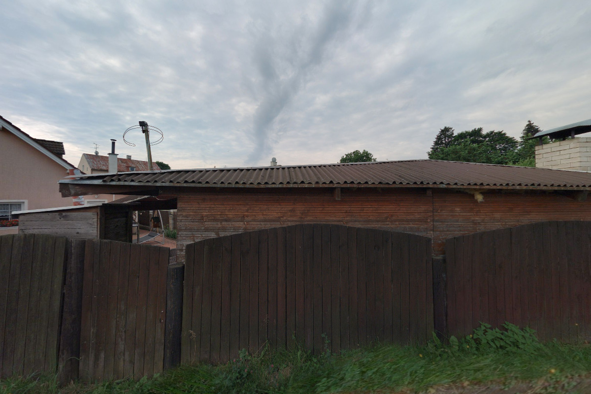 Valášek-sound s.r.o.