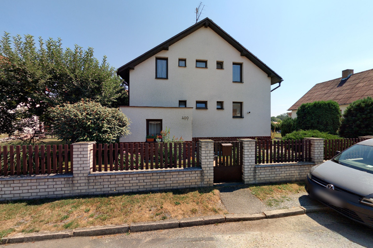 Josef Lukeš - elektrická zařízení