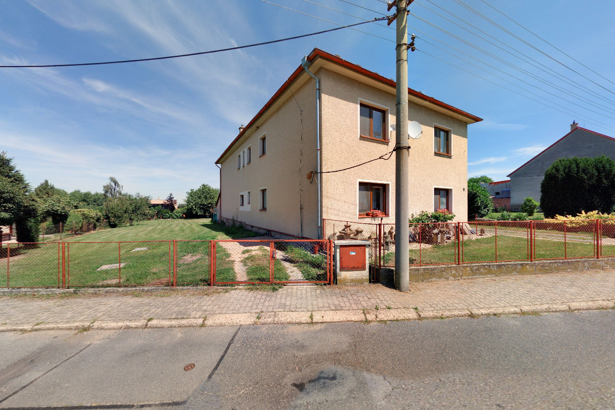 Kamenosochařství Teplý a syn