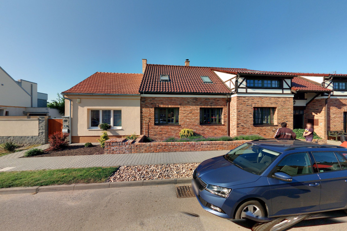 Sport Line servis, s.r.o.