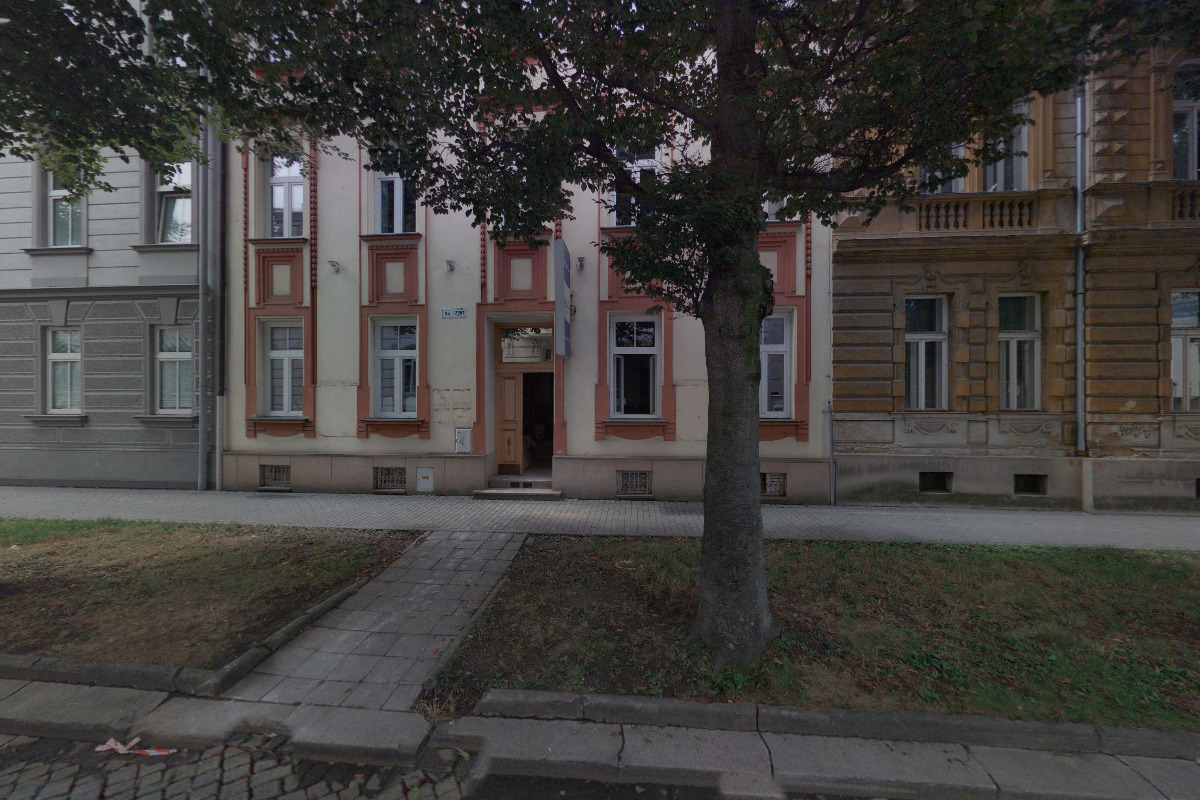 Daňový poradce ev. č. 2769 Ing. Pavel Burša foto 2