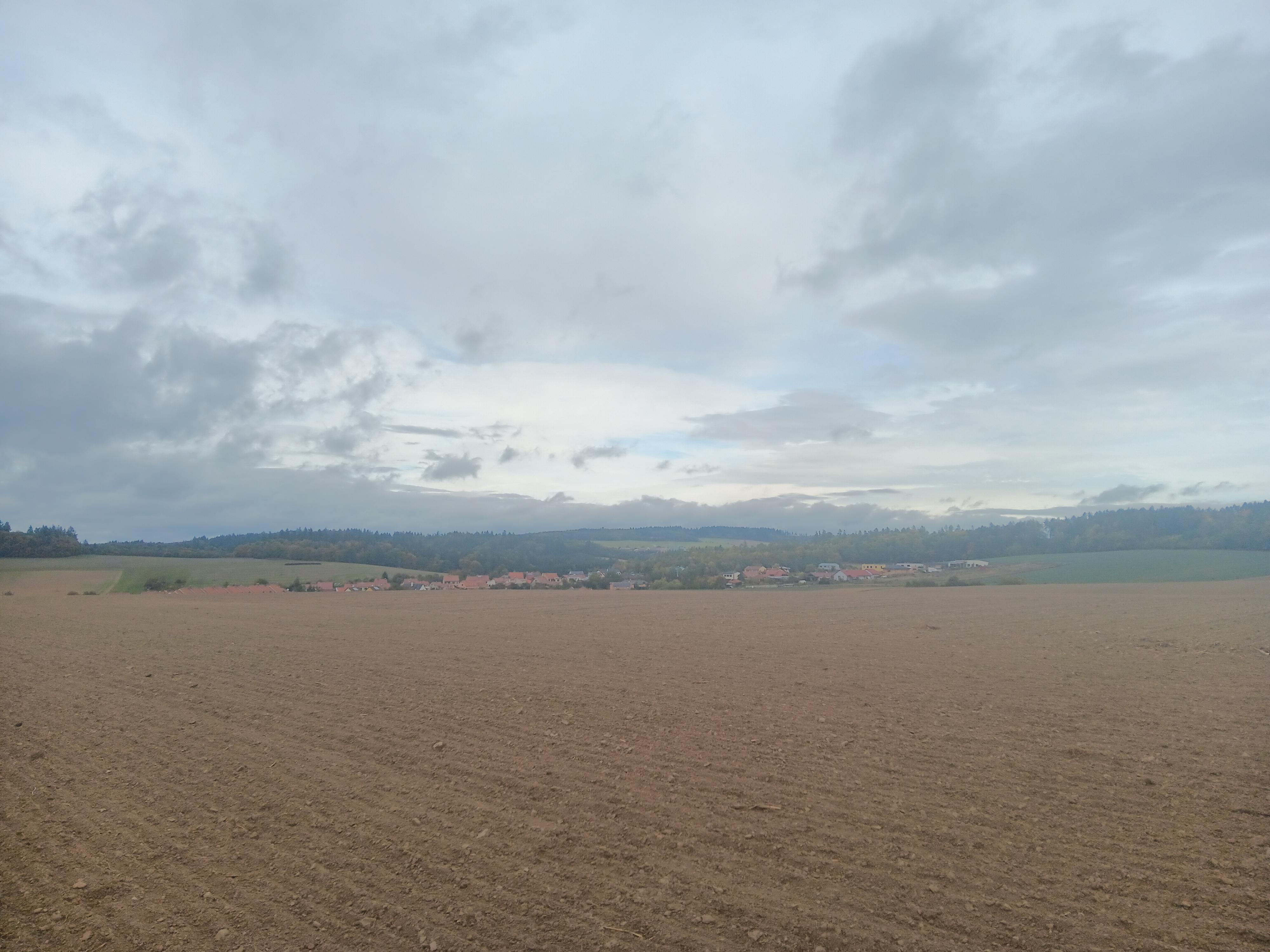 Farma NOE foto 4