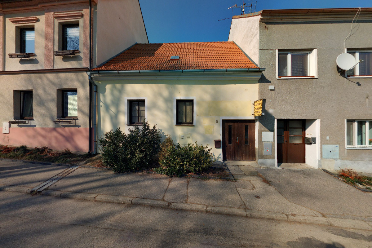 Český rybářský svaz, místní organizace Velešín