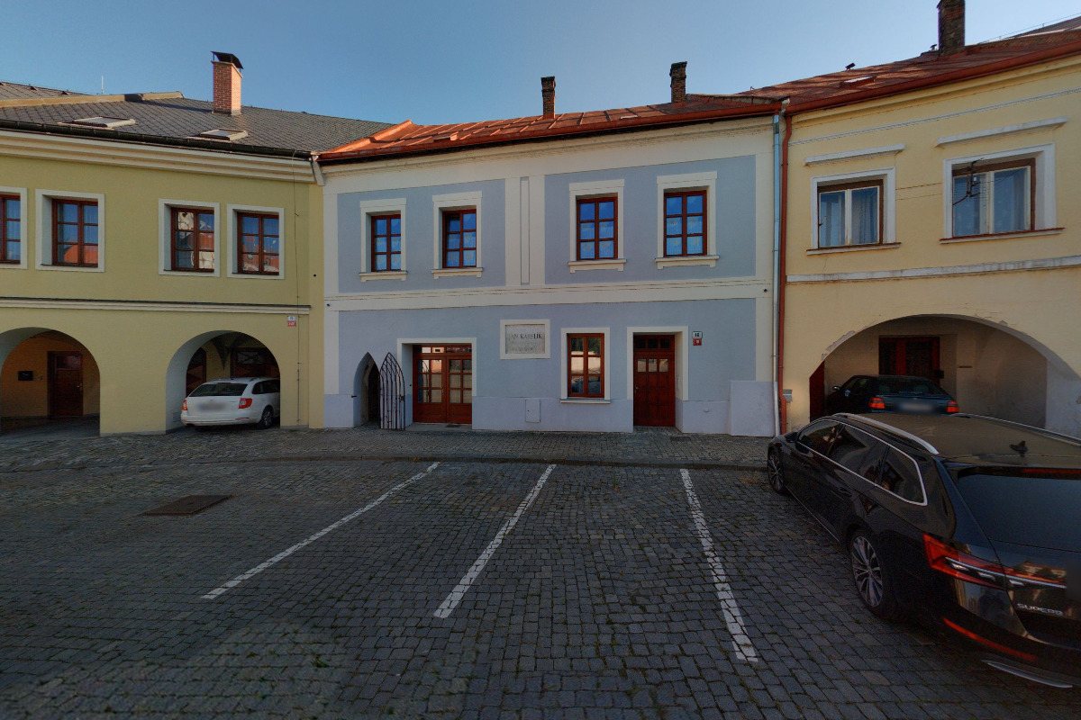 THAIGO Thajské masáže foto 5