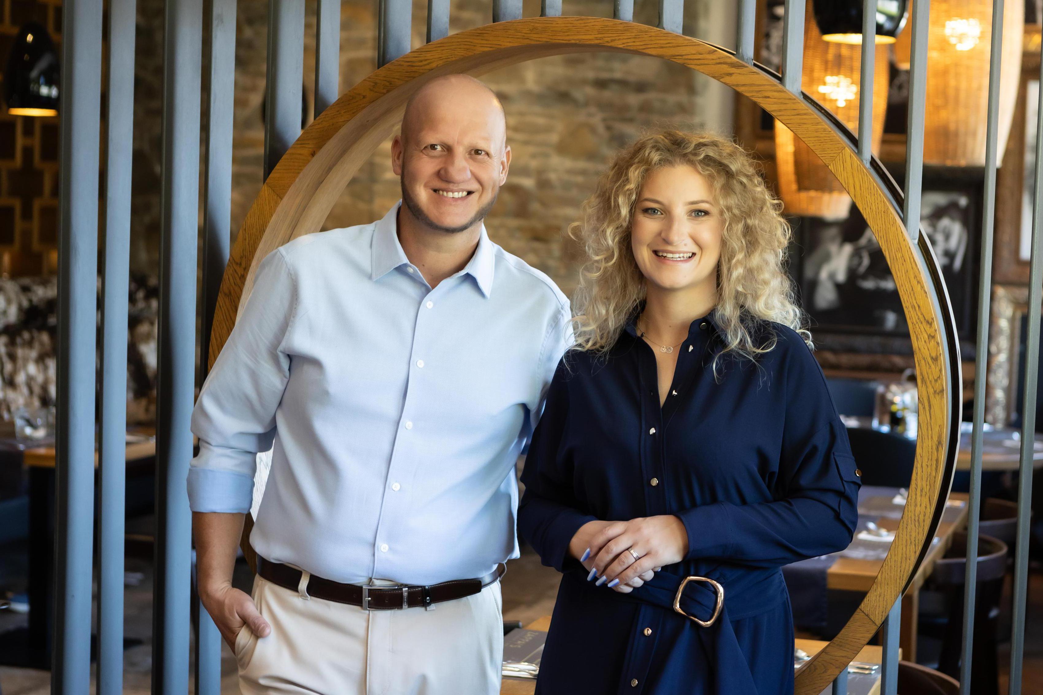 MM účto - Pohodové účetní služby