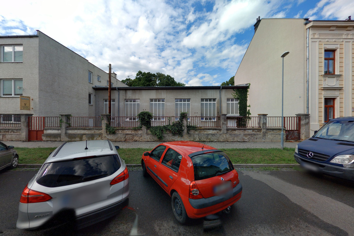 Sokolská župa Prostějovská foto 2