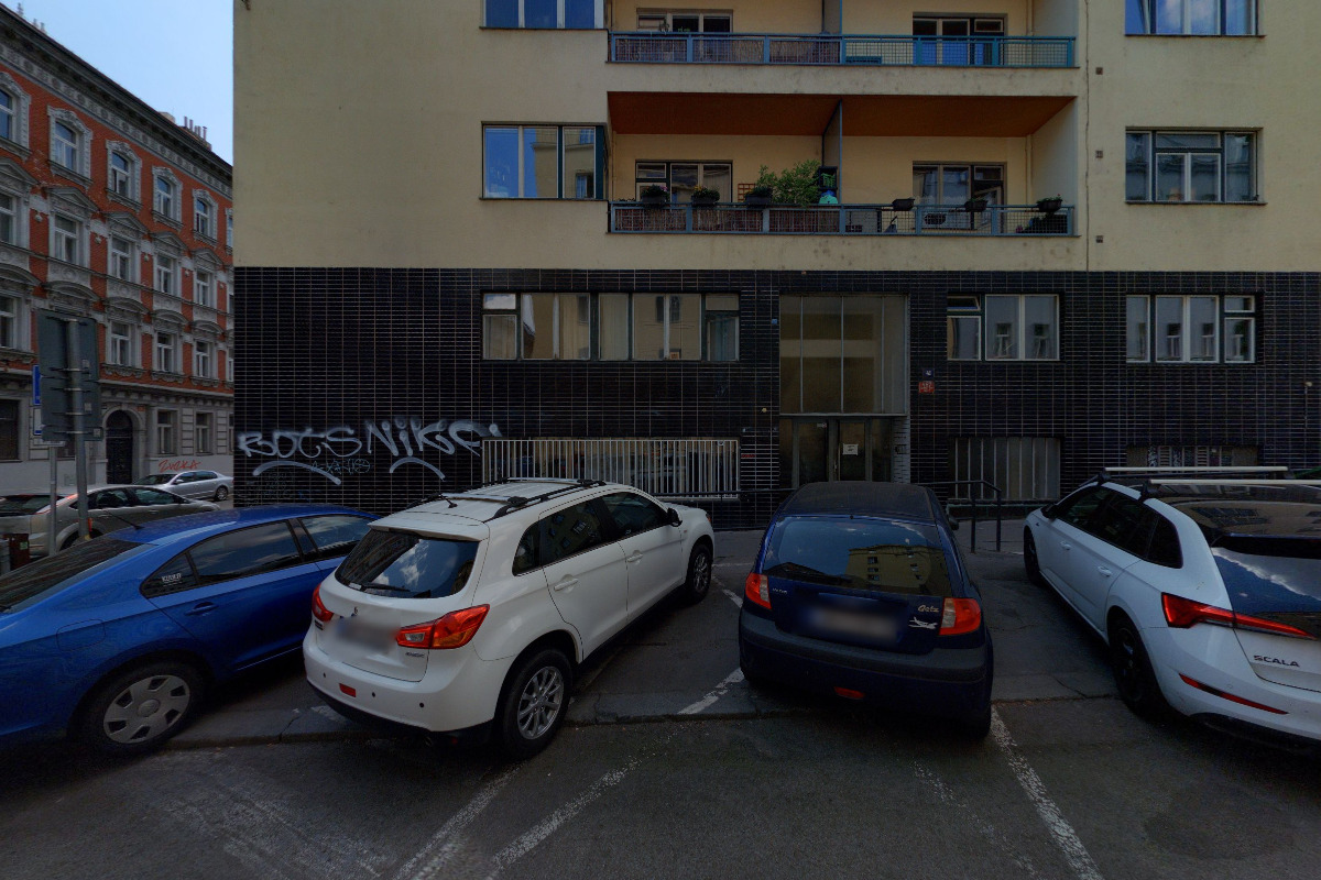 TANTER - Asociace tanečně pohybové terapie České republiky