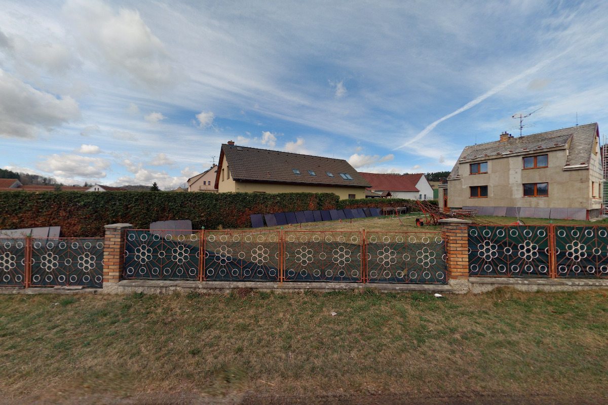 ACRAS studio, s.r.o.