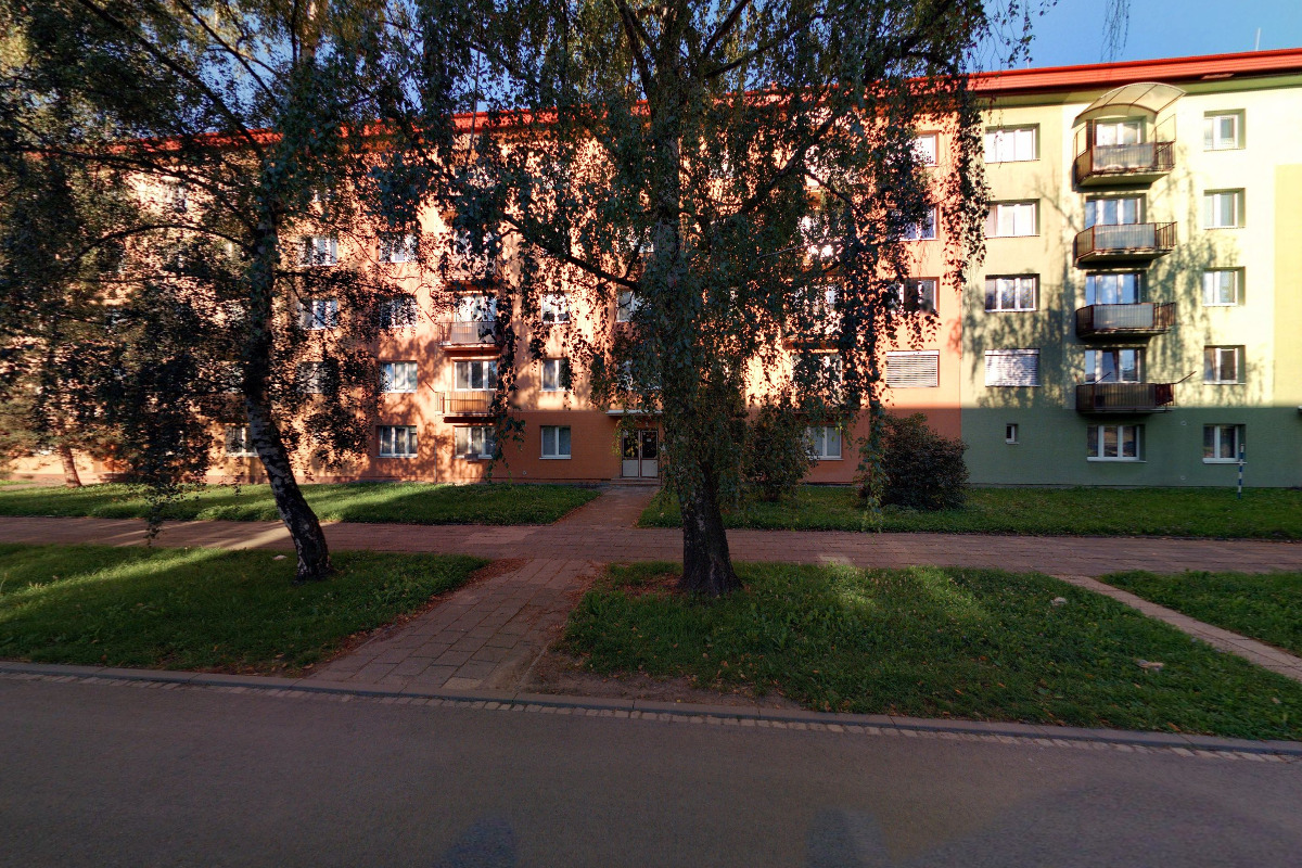 JUDr. Vratislav Dočkalík