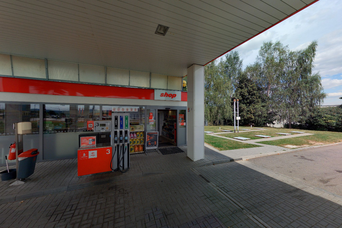 ORLEN foto 4