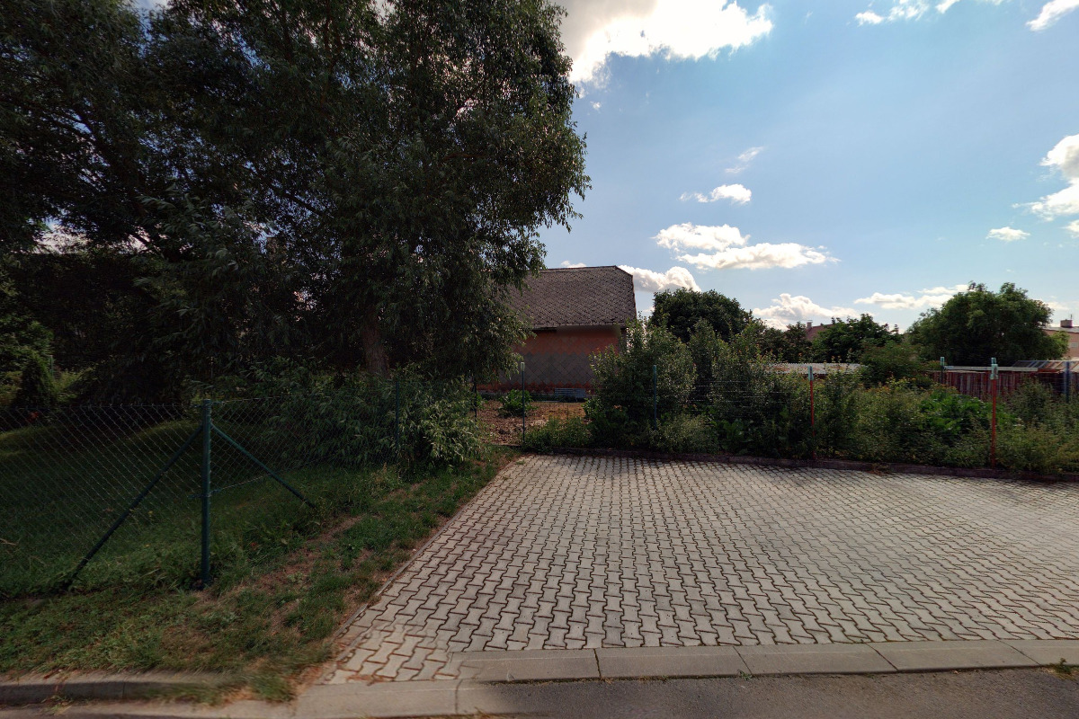 Jitka Bělohoubková