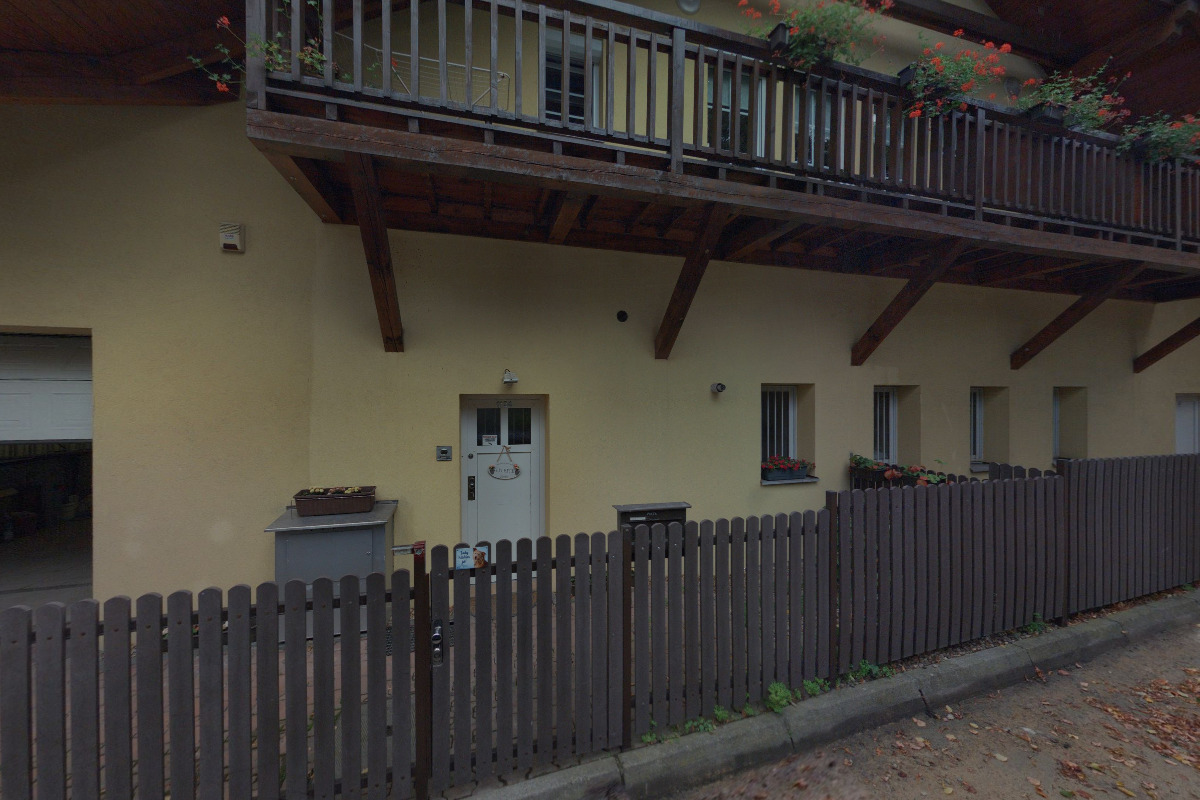 Filip Řeháček - Fimat Group foto 2