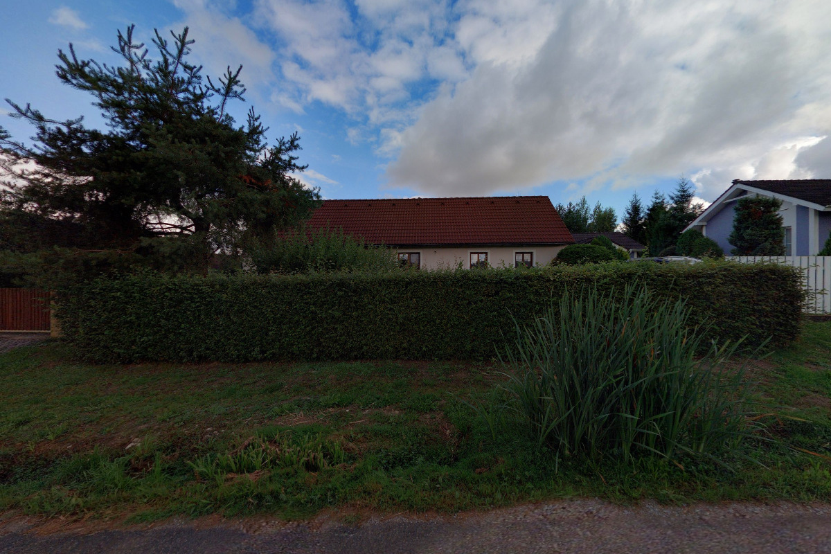 Truhlářství Špaček - Interier SV foto 2