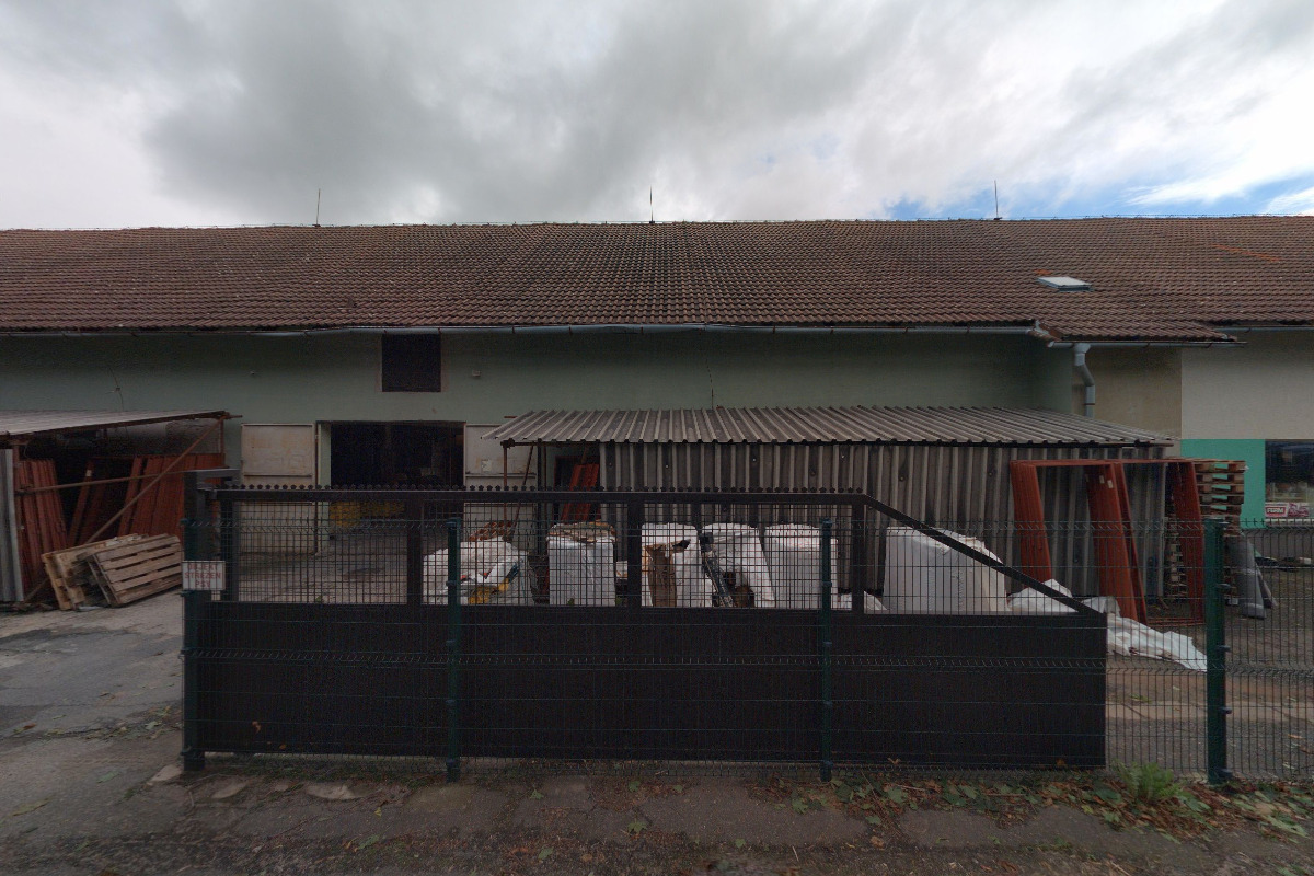 Dušánek - Beran, s.r.o. foto 2