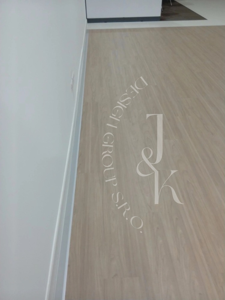 J&K Design Group s.r.o. foto 4