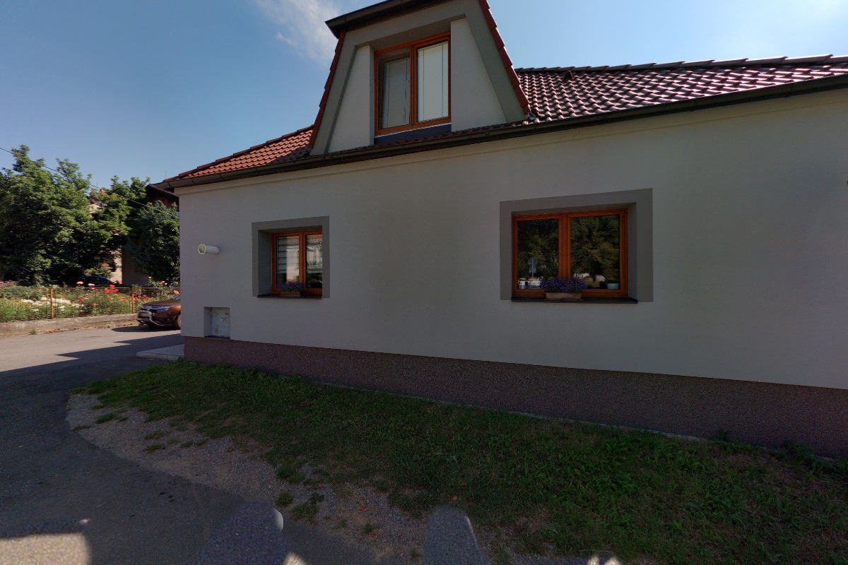 Truhlářství Kuneš foto 2
