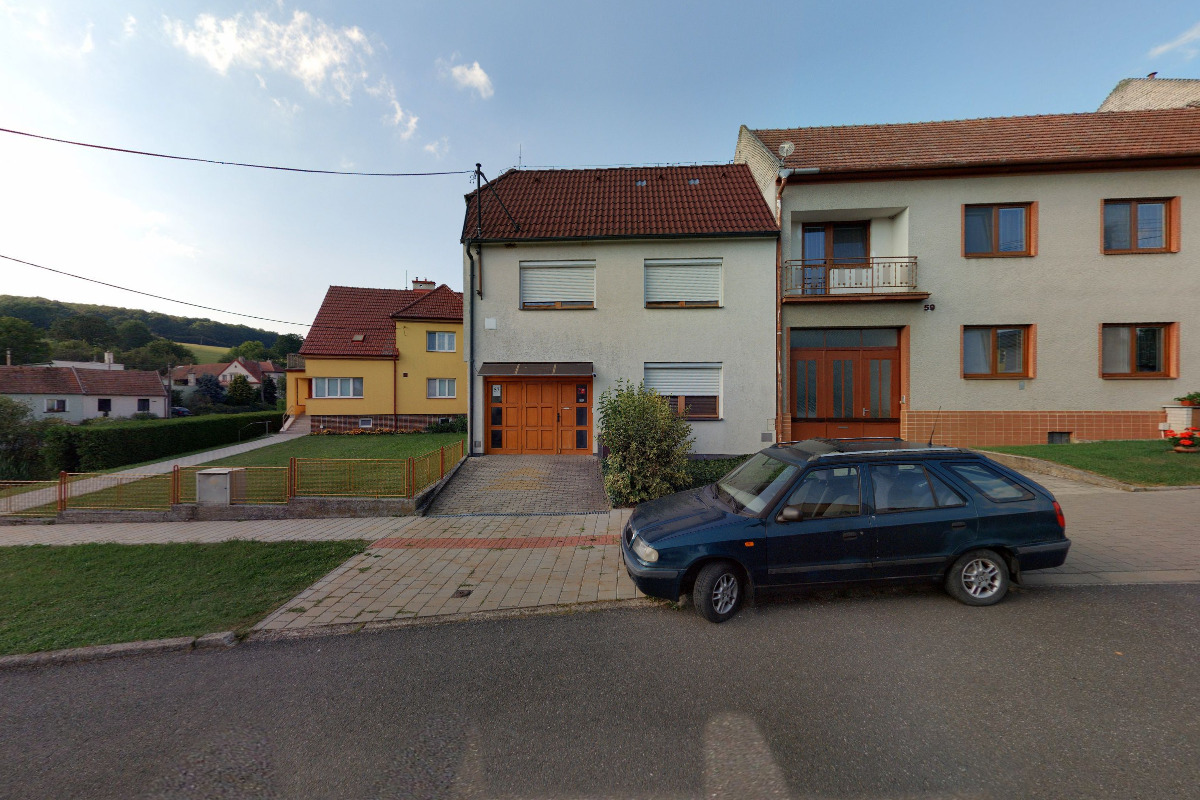 Nikola Hřibová- finanční poradenství foto 1