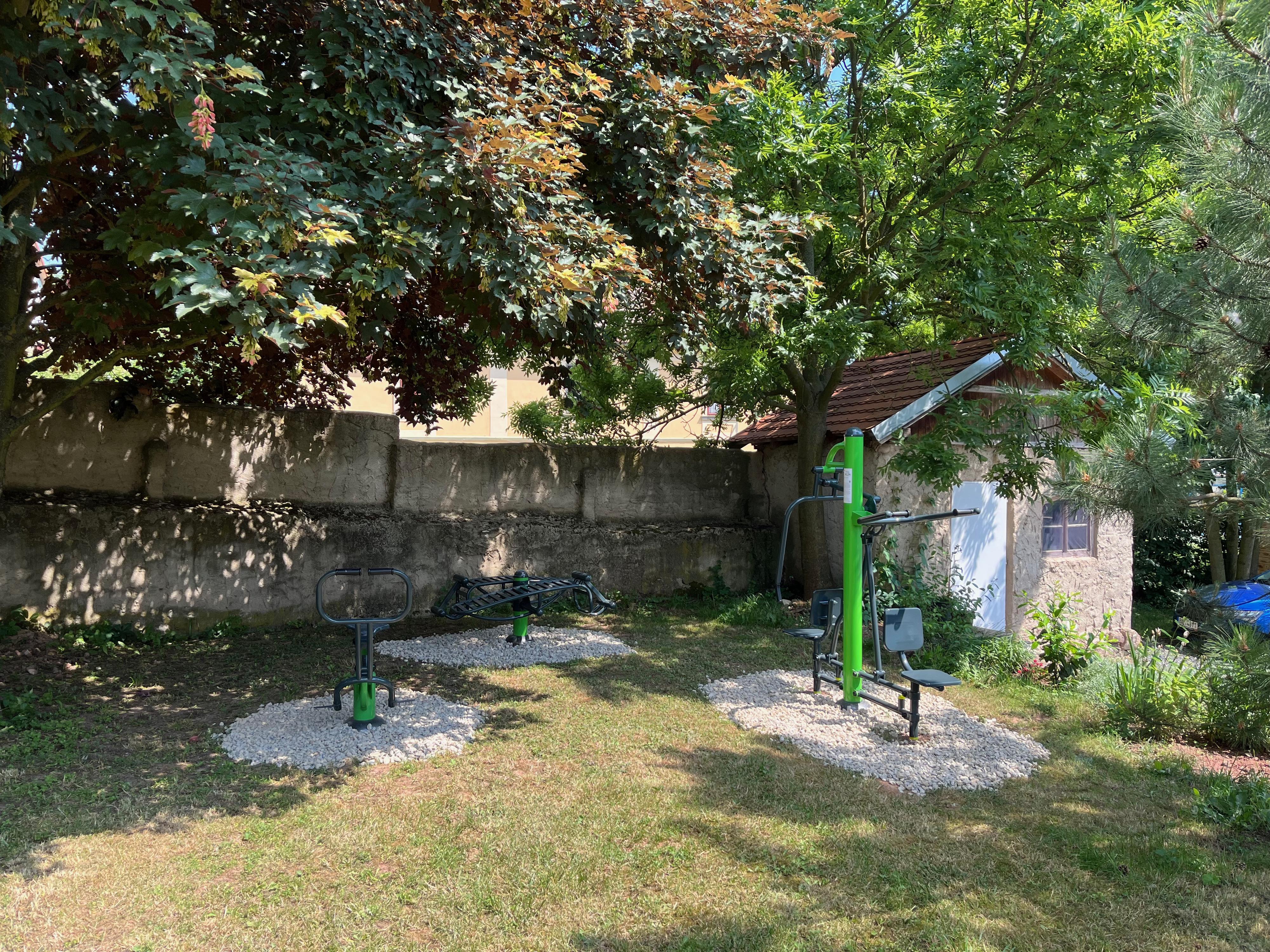 Pension Zelený grunt foto 4