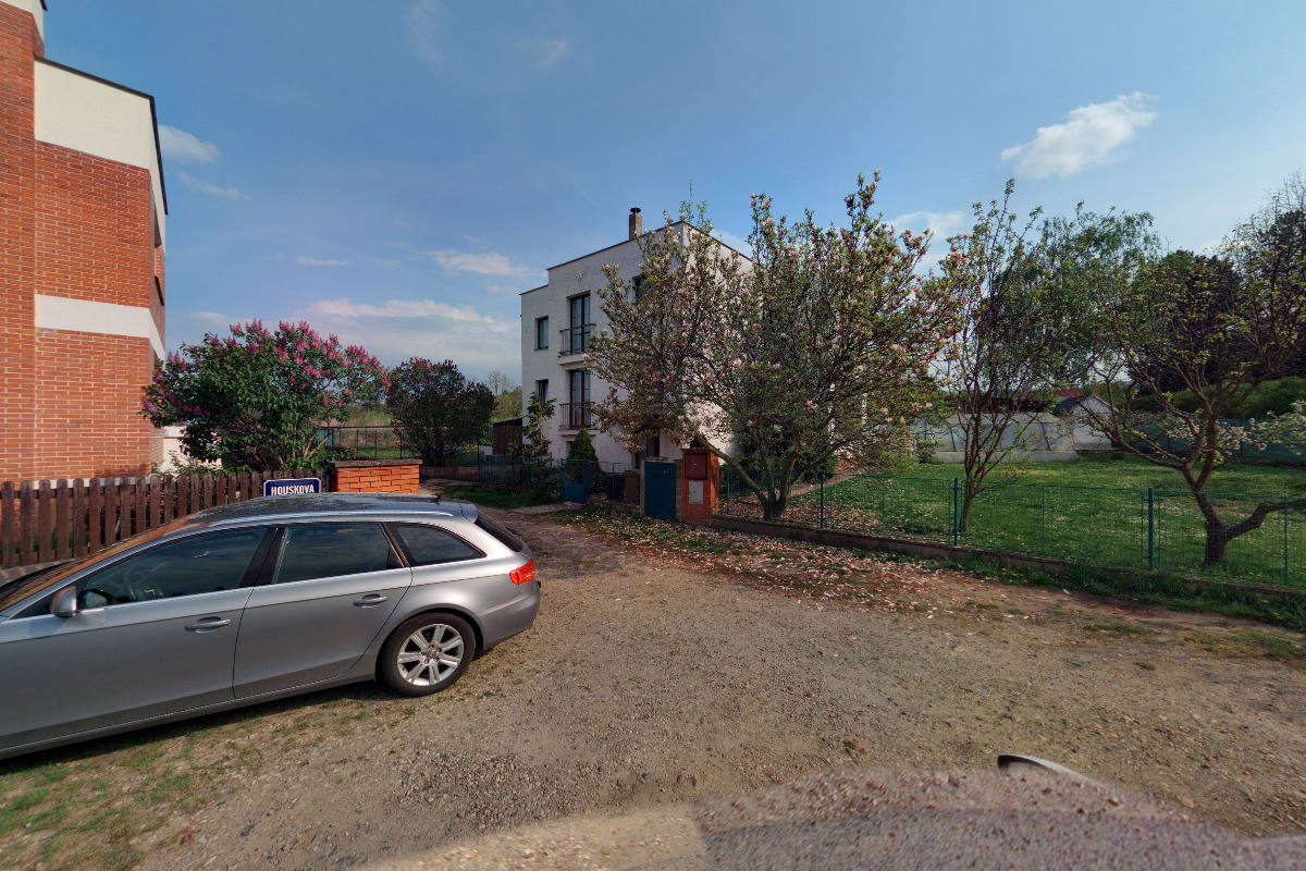 Umělecké rytí skla - Aleš Mrázek foto 5