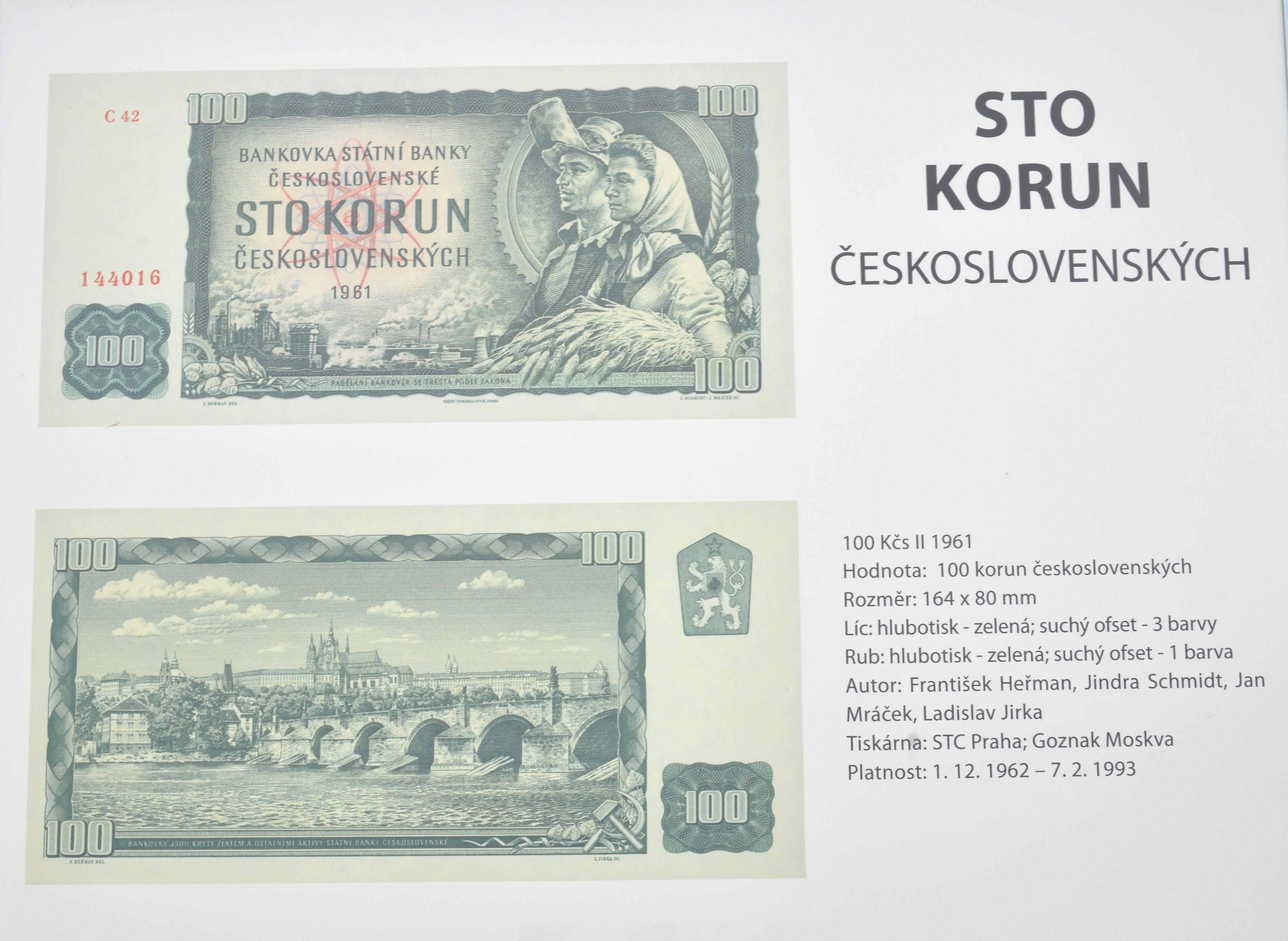 Národní zemědělské muzeum foto 6