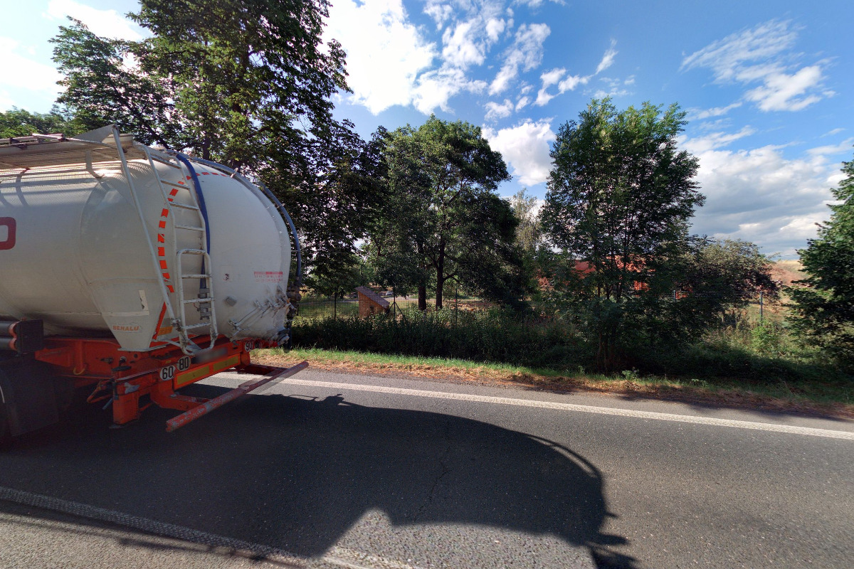 MEZI POLI sociální podnik, s.r.o.