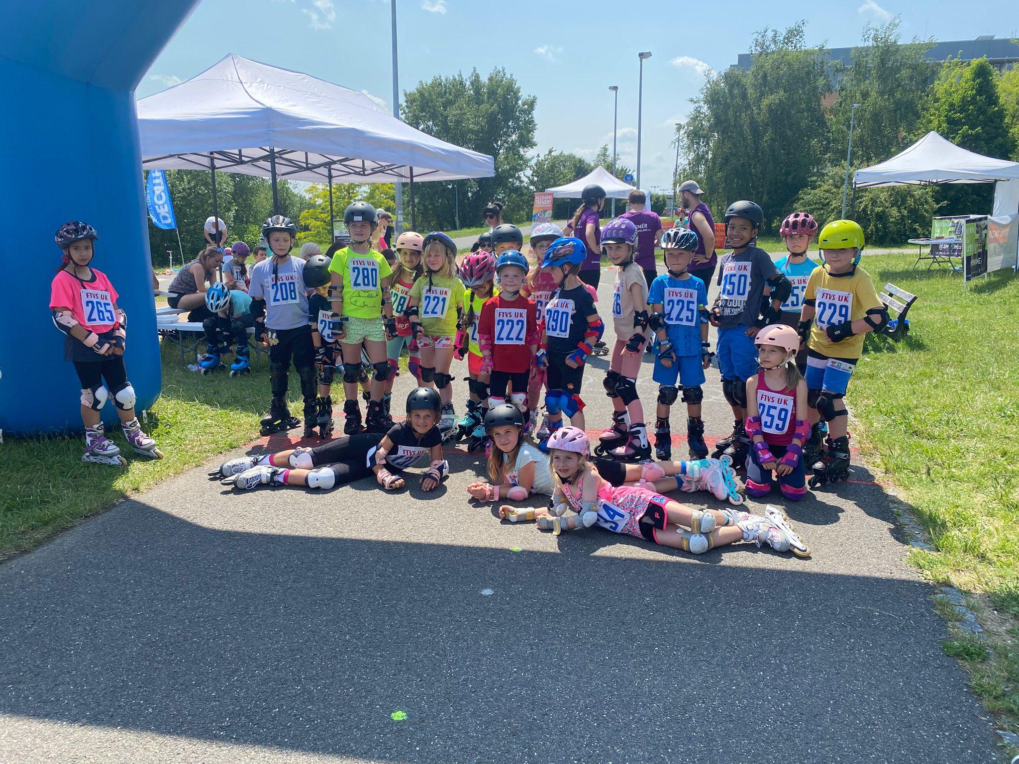 LUDUS MAGNUS, z.s. foto 6