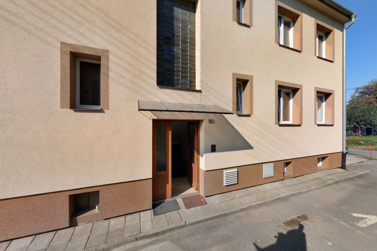 Lubomír Pola foto 1