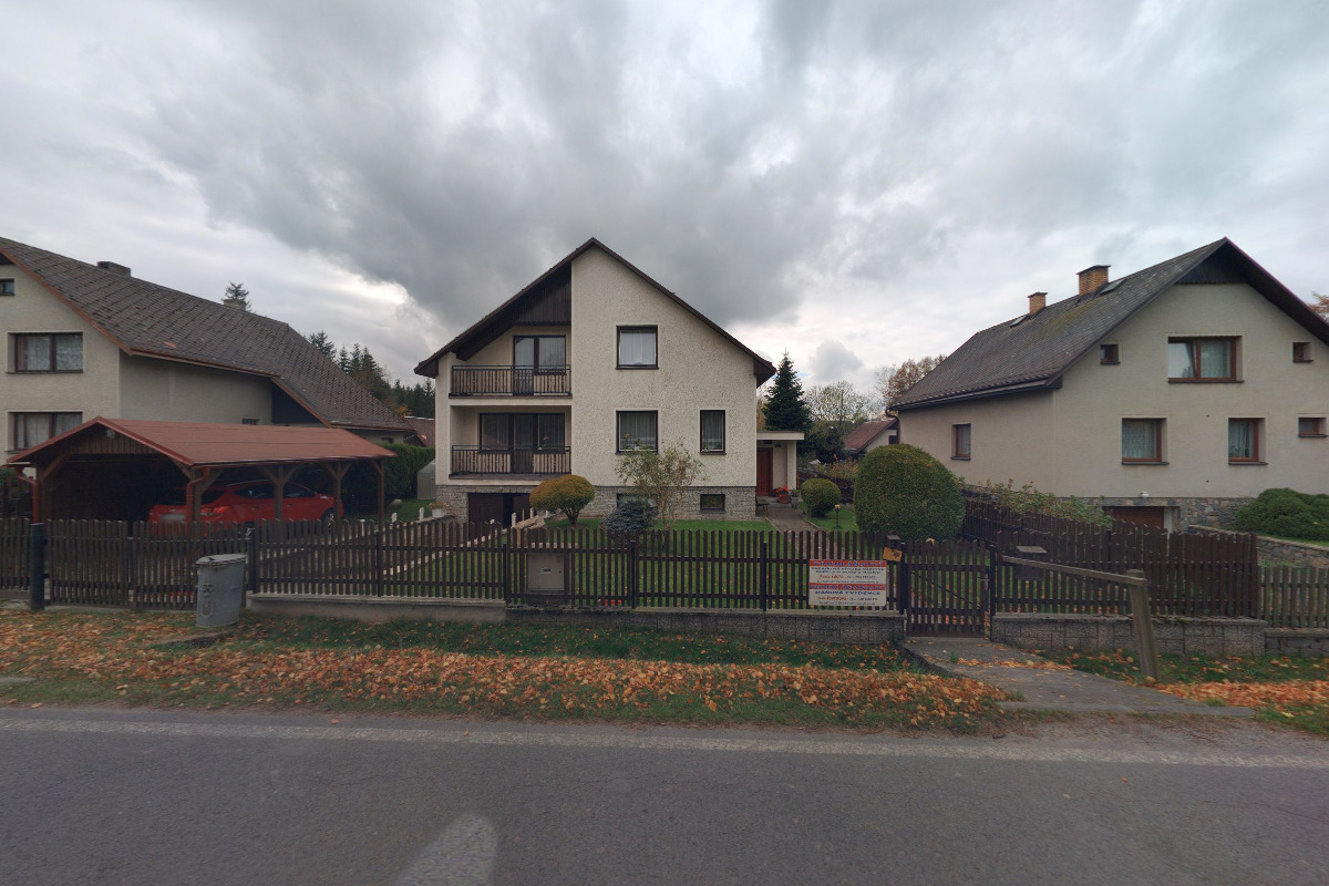 Truhlářství Šustr