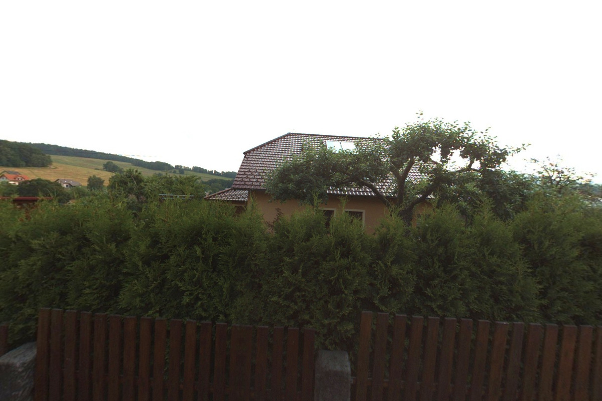 Lešení Haluza foto 2
