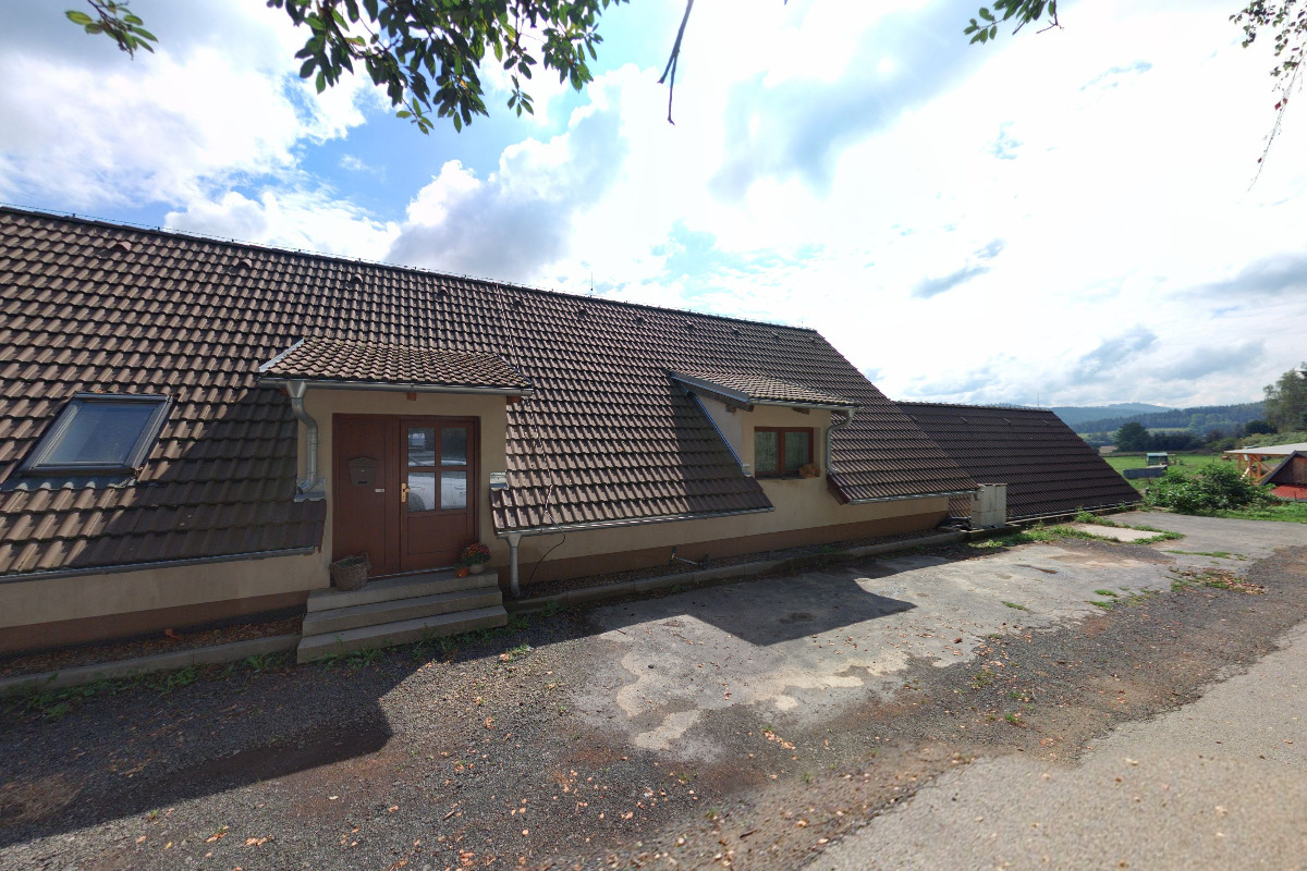 Roman Mráz - westernové sedlářství foto 2