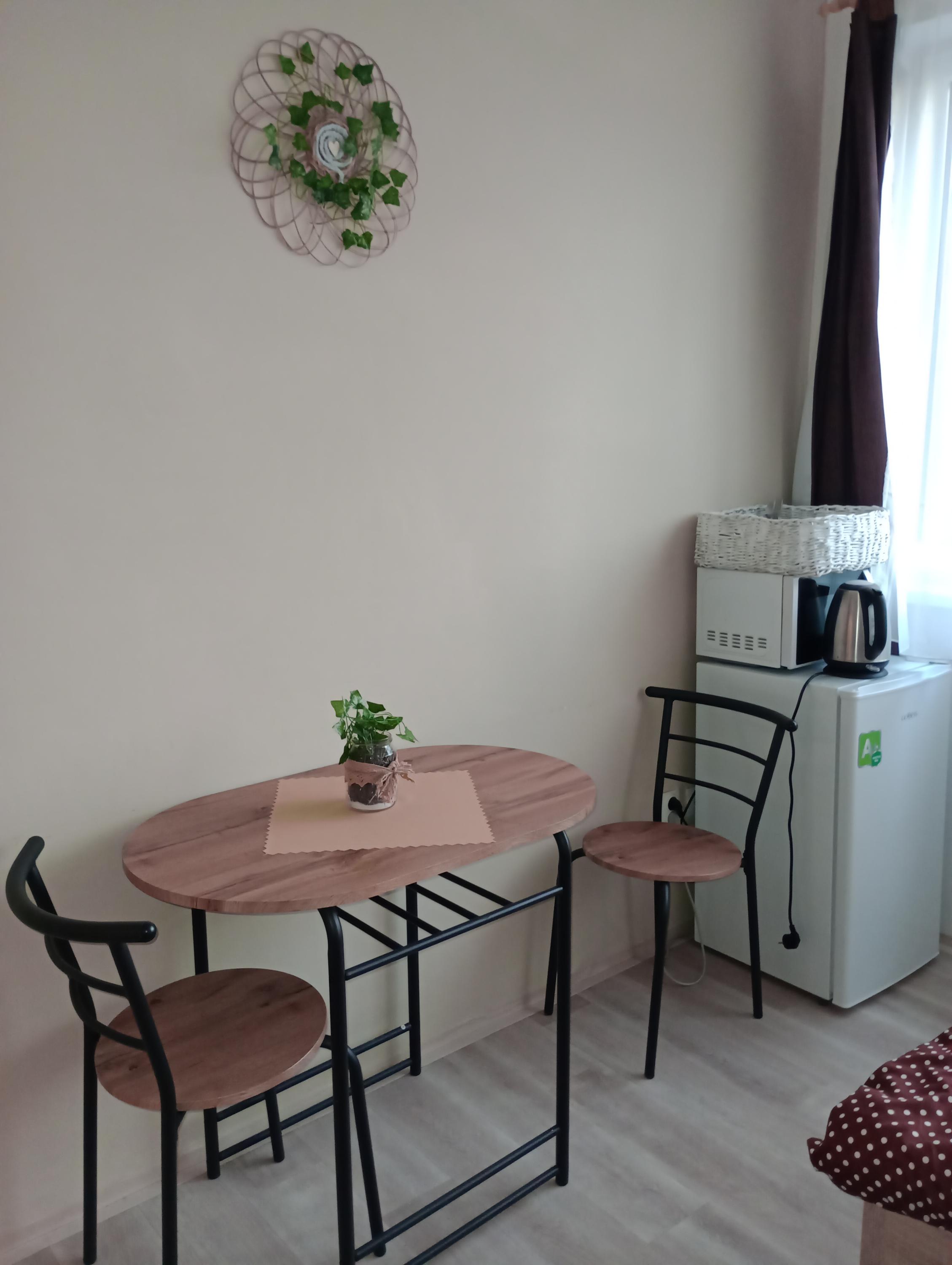 Ubytování TJ Bystřice pod Hostýnem foto 4
