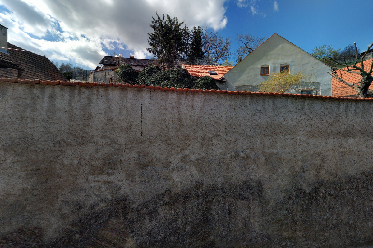 Pavel Mondek - KOMINICTVÍ foto 3