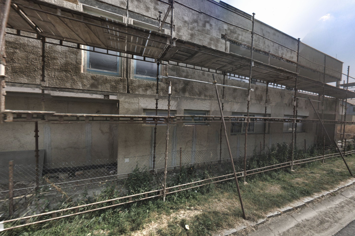 KOL-MEDICE, s.r.o. foto 2