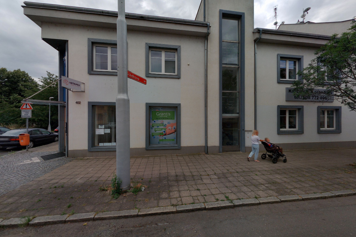 Regionální agrární komora Královéhradeckého kraje