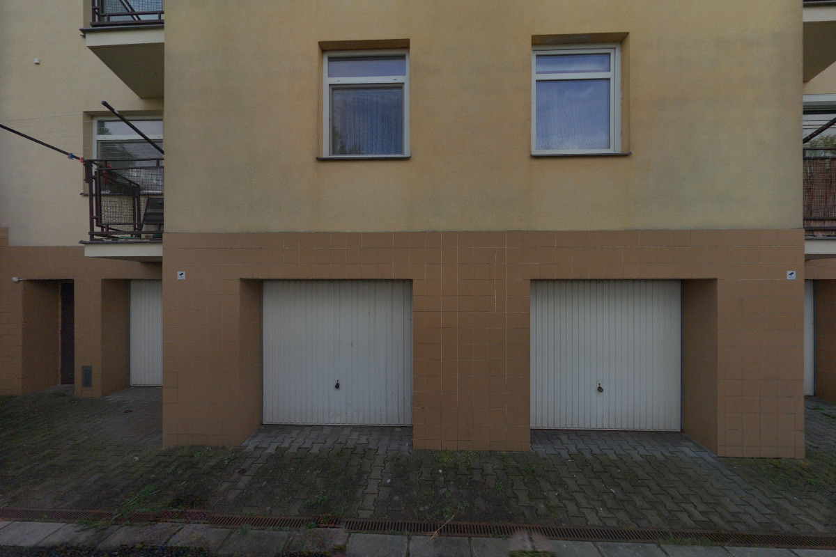 Ing. Helena Holeková