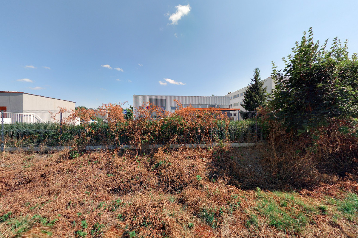 Muller-pharma.cz foto 2