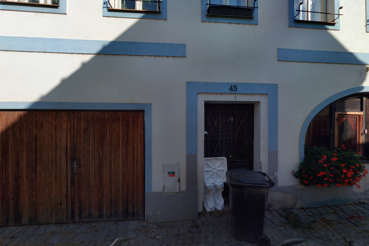 Konfederace politických vězňů České republiky