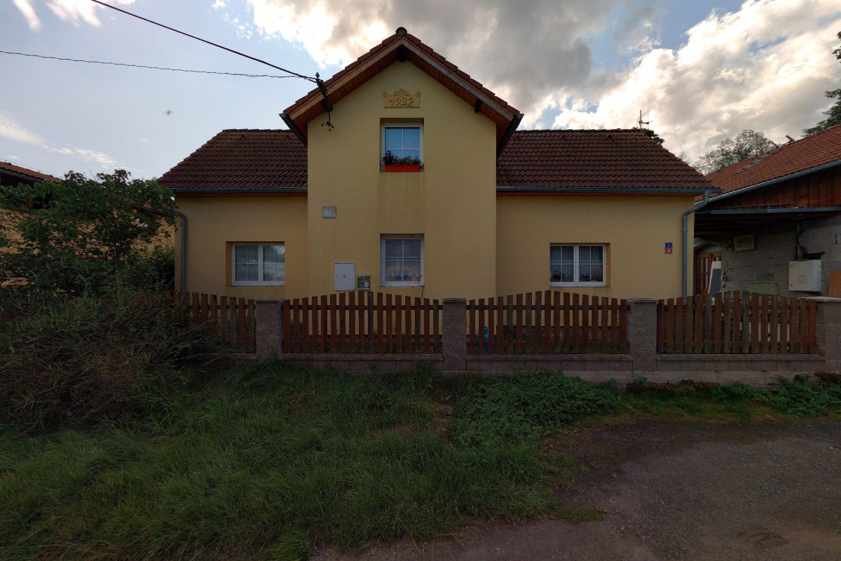 Truhlářství Daniel Hussar