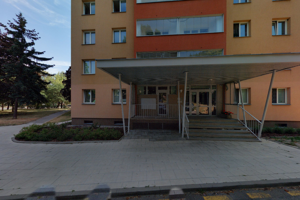 Dante media Česko, s.r.o.