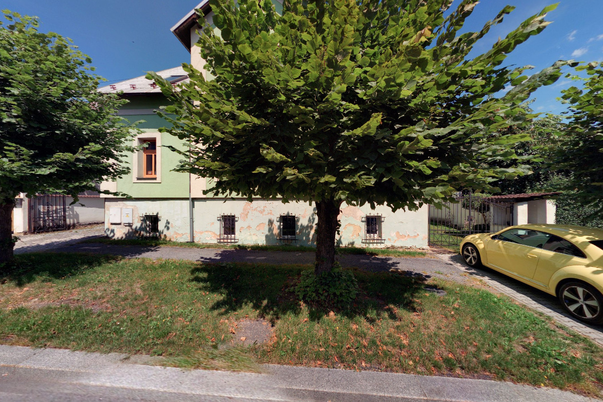 ANTIK DavidArt STAROŽITNOSTI