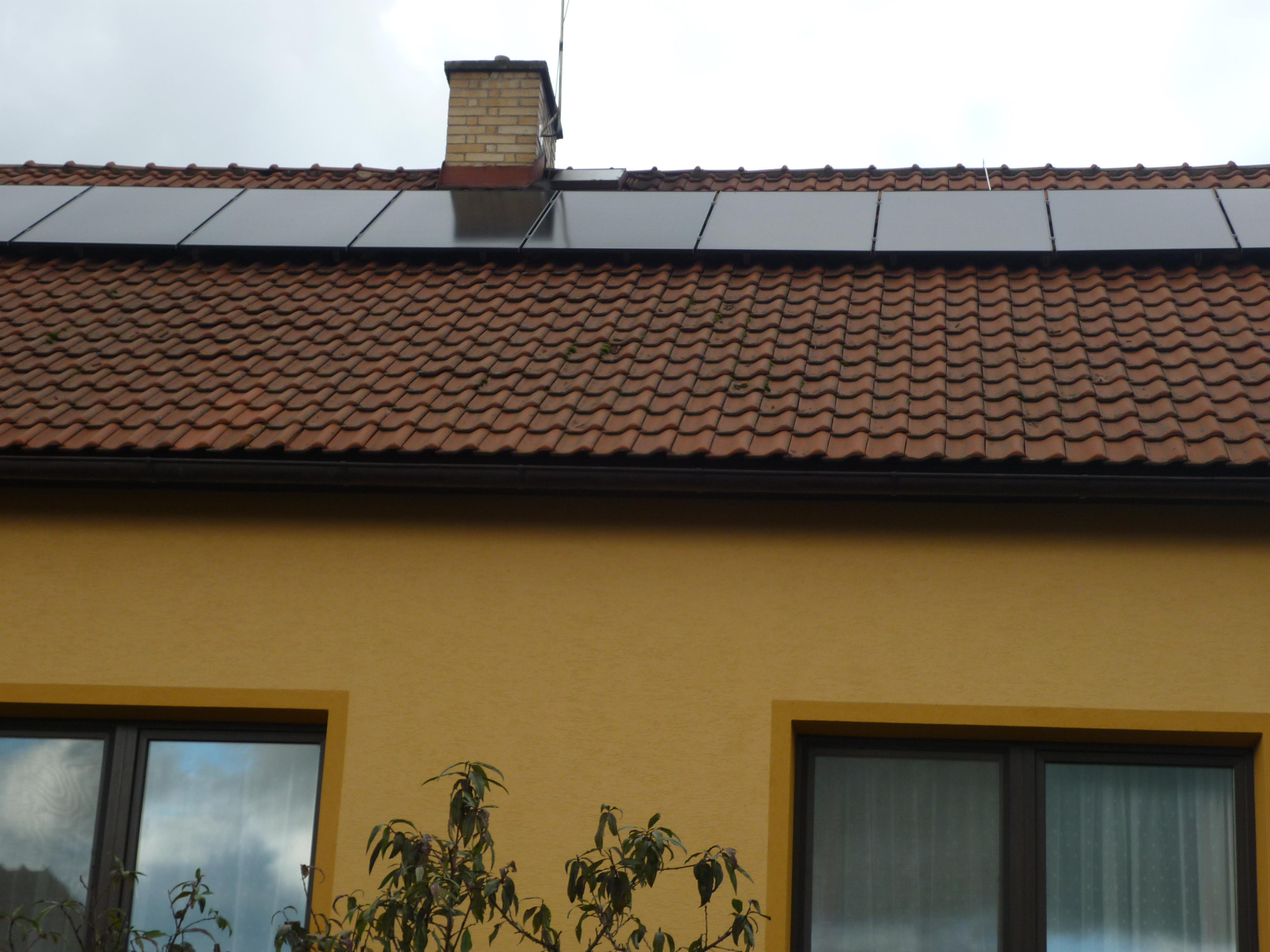 SunLife Energy s.r.o. foto 5