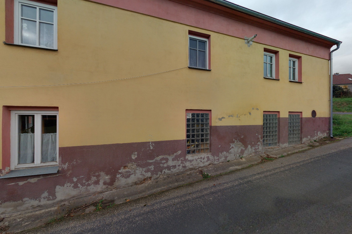 František Schneider