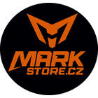 Logo obchodu Markstore.cz