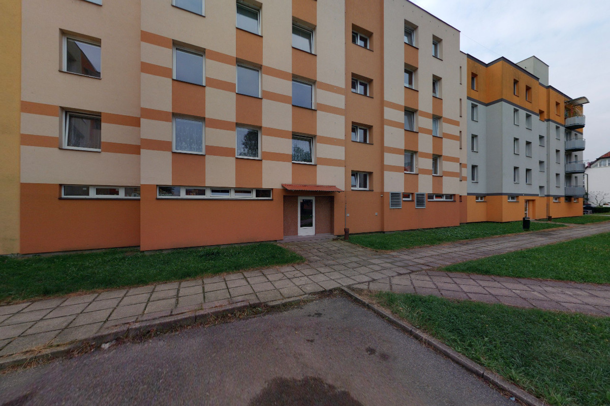 Nehotové studio Květa foto 2
