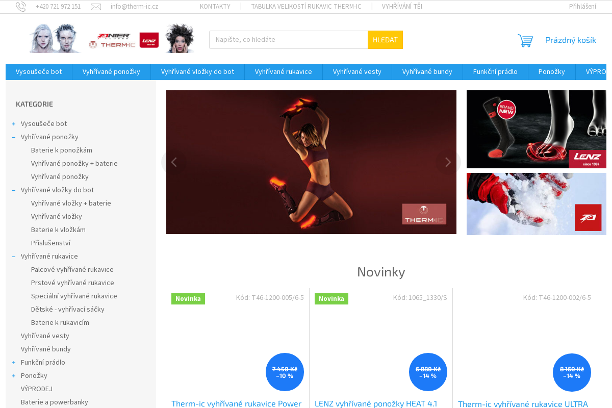 Therm-ic.cz