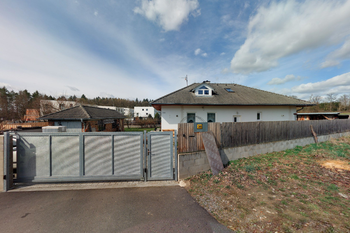 Stanislav Zabranský