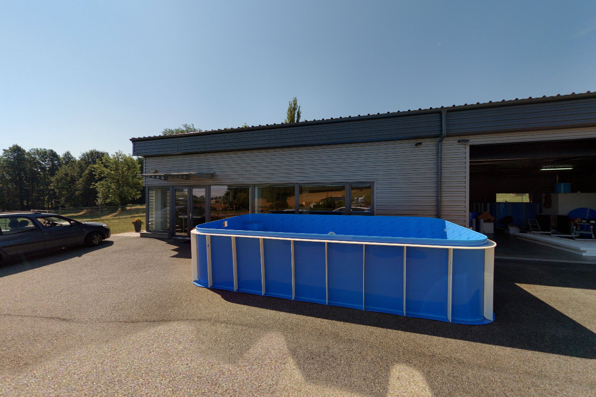 WPC centrum s.r.o. foto 2